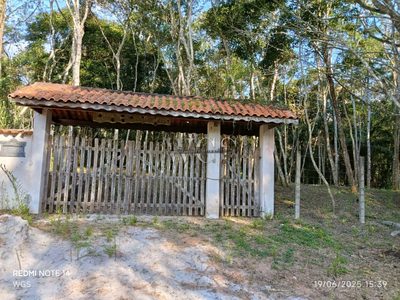 Terreno, 9046 m² - Foto 4