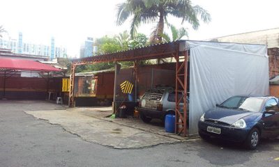 Terreno, 1300 m² - Foto 4