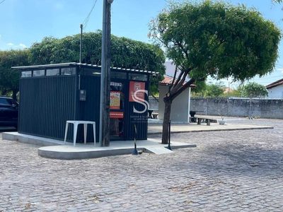 Apartamento, 2 quartos, 47 m² - Foto 5