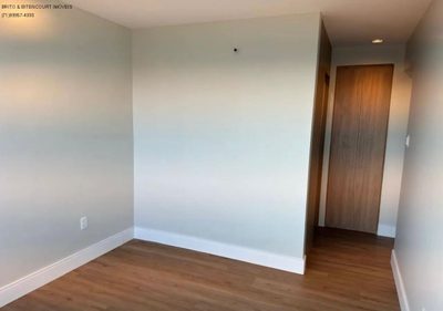 Apartamento, 3 quartos, 110 m² - Foto 2