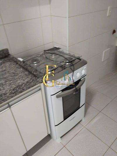 Apartamento - Foto 4