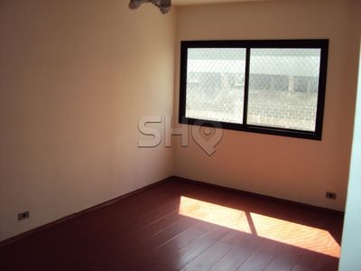 Apartamento, 1 quarto, 41 m² - Foto 1