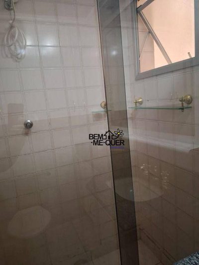 Apartamento, 3 quartos, 73 m² - Foto 5