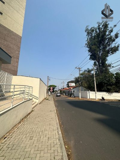 Apartamento, 3 quartos, 115 m² - Foto 2