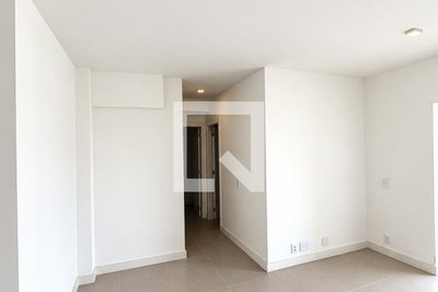 Apartamento, 2 quartos, 75 m² - Foto 3