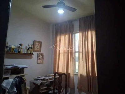 Apartamento, 3 quartos, 88 m² - Foto 5