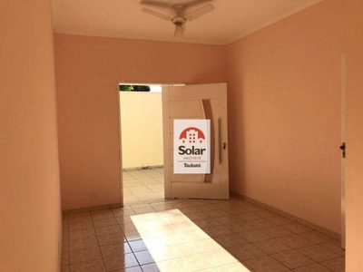 Casa, 2 quartos, 100 m² - Foto 3