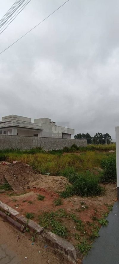 Terreno, 300 m² - Foto 3