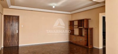 Apartamento, 3 quartos, 149 m² - Foto 3