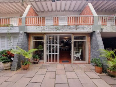 Sobrado, 3 quartos, 105 m² - Foto 5