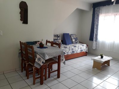 Kitnet-Studio, 456 m² - Foto 4