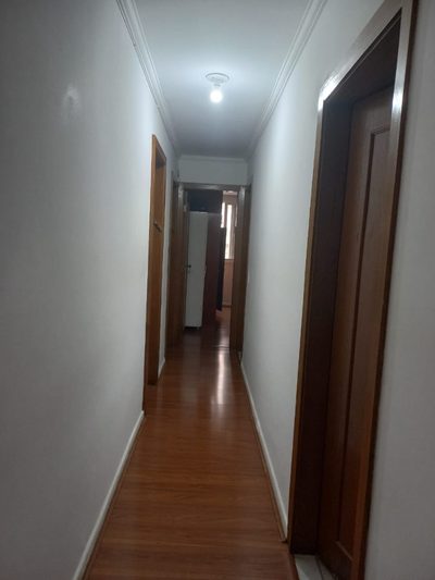 Apartamento, 3 quartos, 120 m² - Foto 5