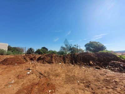 Terreno, 2030 m² - Foto 5