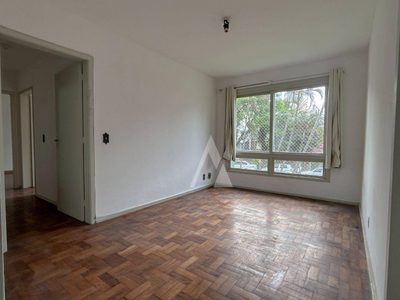 Apartamento, 2 quartos, 59 m² - Foto 2