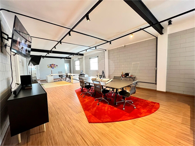 Prédio Inteiro, 500 m² - Foto 4