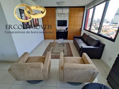 Sala-Conjunto, 120 m² - Foto 1