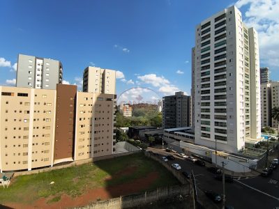 Apartamento, 2 quartos, 69 m² - Foto 5