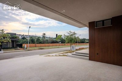 Casa, 6 quartos, 348 m² - Foto 3