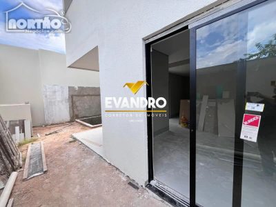 Casa, 4 quartos, 351 m² - Foto 4