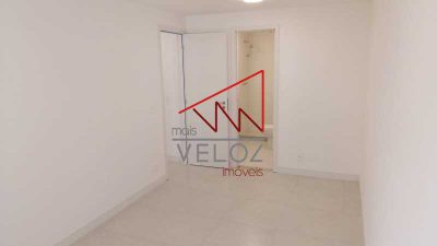 Apartamento, 2 quartos, 78 m² - Foto 1