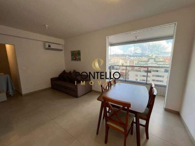 Apartamento, 3 quartos, 79 m² - Foto 2