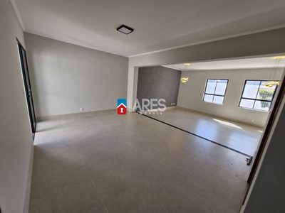 Casa, 3 quartos, 192 m² - Foto 5