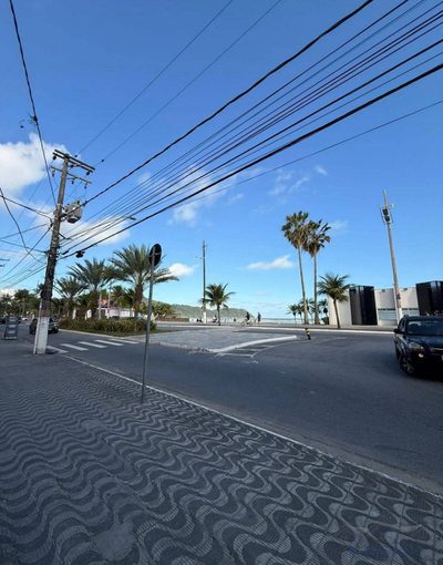 Apartamento, 1 quarto, 46 m² - Foto 2