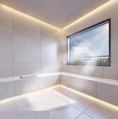Apartamento, 1 quarto, 2731 m² - Foto 4