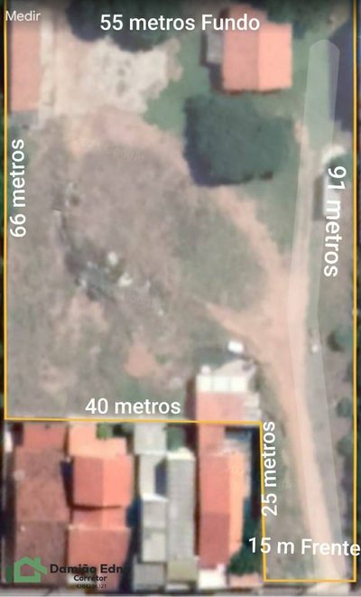 Prédio Inteiro, 200 m² - Foto 4