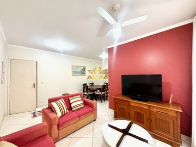 Apartamento, 3 quartos, 80 m² - Foto 4