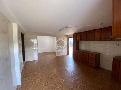 Casa, 4 quartos, 667 m² - Foto 5