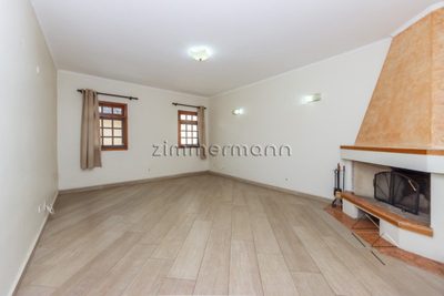 Casa, 2 quartos, 156 m² - Foto 3