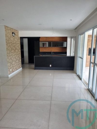 Apartamento, 3 quartos, 112 m² - Foto 4