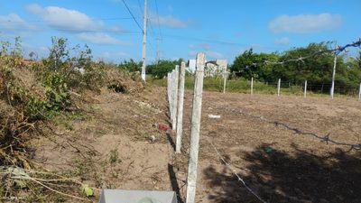 Terreno, 1050 m² - Foto 3
