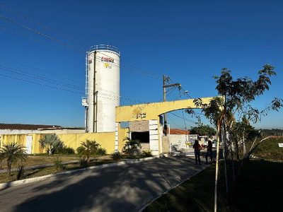 Casa, 2 quartos, 150 m² - Foto 1