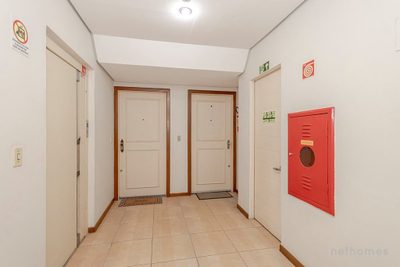 Cobertura, 3 quartos, 137 m² - Foto 4