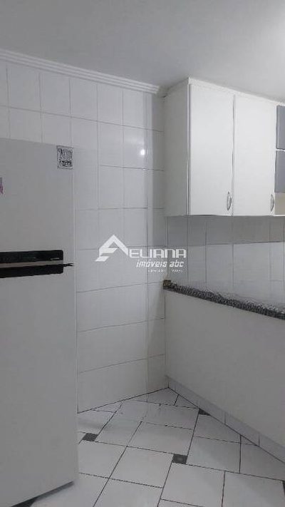 Apartamento, 3 quartos, 128 m² - Foto 5