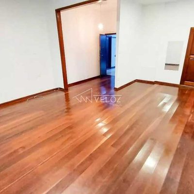 Apartamento, 2 quartos, 102 m² - Foto 5