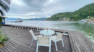 Casa, 5 quartos, 600 m² - Foto 4