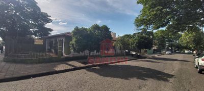 Casa, 4 quartos, 232 m² - Foto 3