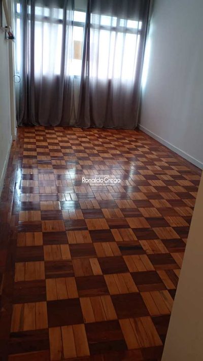 Apartamento, 1 quarto, 75 m² - Foto 1