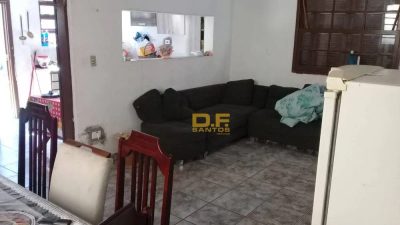 Casa, 2 quartos, 135 m² - Foto 2