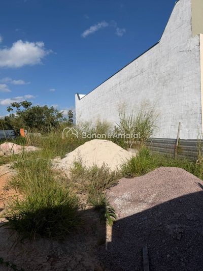 Terreno, 360 m² - Foto 3