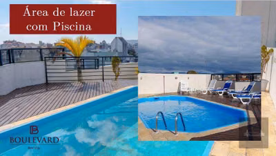 Flat/Apart Hotel, 42 quartos, 2354 m² - Foto 5