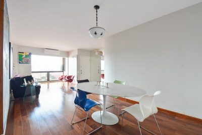 Apartamento, 2 quartos, 151 m² - Foto 5