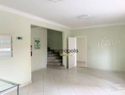 Sobrado, 177 m² - Foto 3