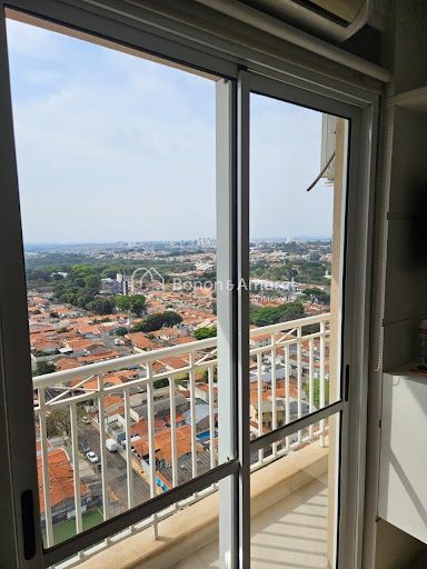 Apartamento, 3 quartos, 134 m² - Foto 3