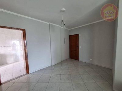 Apartamento, 2 quartos, 90 m² - Foto 3