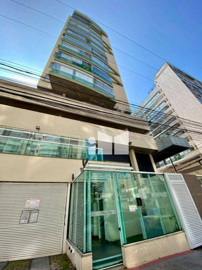 Apartamento, 2 quartos, 65 m² - Foto 1
