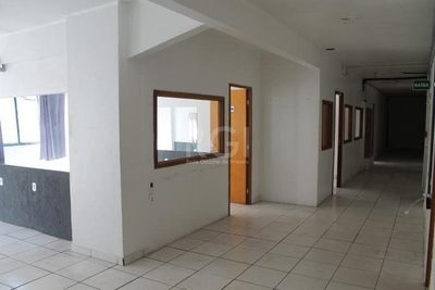 Sala-Conjunto, 552 m² - Foto 3